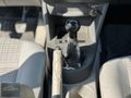 LİVA'DAN 2010 CADDY 225BİN PEŞİN 36AY KADAR SENET