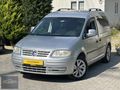 LİVA'DAN 2010 CADDY 225BİN PEŞİN 36AY KADAR SENET