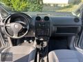 LİVA'DAN 2010 CADDY 225BİN PEŞİN 36AY KADAR SENET