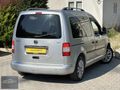 LİVA'DAN 2010 CADDY 225BİN PEŞİN 36AY KADAR SENET