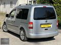 LİVA'DAN 2010 CADDY 225BİN PEŞİN 36AY KADAR SENET