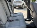 LİVA'DAN 2010 CADDY 225BİN PEŞİN 36AY KADAR SENET