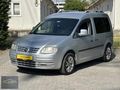 LİVA'DAN 2010 CADDY 225BİN PEŞİN 36AY KADAR SENET