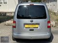 LİVA'DAN 2010 CADDY 225BİN PEŞİN 36AY KADAR SENET