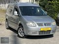 LİVA'DAN 2010 CADDY 225BİN PEŞİN 36AY KADAR SENET