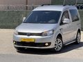 2012 1.6 TDİ TRENDLİNE YENİ KASA