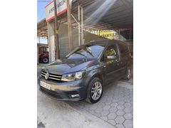 HATASIZ BOYASIZ 2015 1.6 TDİ TRENDLİNE