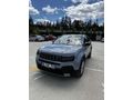 Sahibinden Jeep Avenger Electric Summit 2025 Model 
