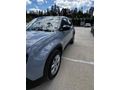 Sahibinden Jeep Avenger Electric Summit 2025 Model 