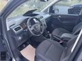 2018 CADDY 2.0 TDİ COMFORTLİNE 168.000 KM BOYASIZ YENİ VİZE