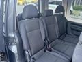2018 CADDY 2.0 TDİ COMFORTLİNE 168.000 KM BOYASIZ YENİ VİZE