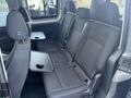 2018 CADDY 2.0 TDİ COMFORTLİNE 168.000 KM BOYASIZ YENİ VİZE