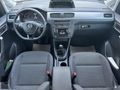 2018 CADDY 2.0 TDİ COMFORTLİNE 168.000 KM BOYASIZ YENİ VİZE