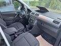 2018 CADDY 2.0 TDİ COMFORTLİNE 168.000 KM BOYASIZ YENİ VİZE