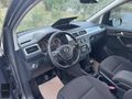 2018 CADDY 2.0 TDİ COMFORTLİNE 168.000 KM BOYASIZ YENİ VİZE