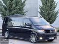 2013 MODEL VW CARAVELLE HATASIZ OTOMOBİL RUHSATLI K.K 12 TAKSİT