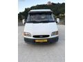 AUTO OLGUNDAN 12 transit