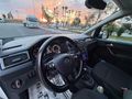 MD AUTO'DAN HATASIZ BOYASIZ 185 BİNDE EXCULİZİ