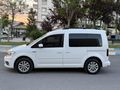 MD AUTO'DAN HATASIZ BOYASIZ 185 BİNDE EXCULİZİ