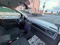 MD AUTO'DAN HATASIZ BOYASIZ 185 BİNDE EXCULİZİ