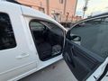 MD AUTO'DAN HATASIZ BOYASIZ 185 BİNDE EXCULİZİ