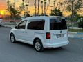 MD AUTO'DAN HATASIZ BOYASIZ 185 BİNDE EXCULİZİ