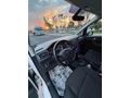 MD AUTO'DAN HATASIZ BOYASIZ 185 BİNDE EXCULİZİ
