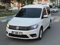 MD AUTO'DAN HATASIZ BOYASIZ 185 BİNDE EXCULİZİ