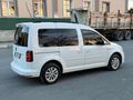 MD AUTO'DAN HATASIZ BOYASIZ 185 BİNDE EXCULİZİ