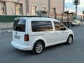 MD AUTO'DAN HATASIZ BOYASIZ 185 BİNDE EXCULİZİ