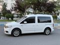 MD AUTO'DAN HATASIZ BOYASIZ 185 BİNDE EXCULİZİ