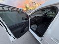 MD AUTO'DAN HATASIZ BOYASIZ 185 BİNDE EXCULİZİ