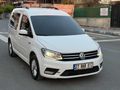 MD AUTO'DAN HATASIZ BOYASIZ 185 BİNDE EXCULİZİ