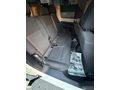 MD AUTO'DAN HATASIZ BOYASIZ 185 BİNDE EXCULİZİ
