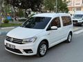 MD AUTO'DAN HATASIZ BOYASIZ 185 BİNDE EXCULİZİ