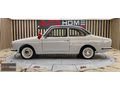 1974 ANADOL AKDENİZ A1 COUPE 1300 "122.000 KM"KEMİK DİREKSİYON
