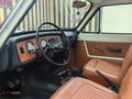 1974 ANADOL AKDENİZ A1 COUPE 1300 "122.000 KM"KEMİK DİREKSİYON