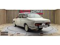 1974 ANADOL AKDENİZ A1 COUPE 1300 "122.000 KM"KEMİK DİREKSİYON