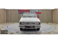 1974 ANADOL AKDENİZ A1 COUPE 1300 "122.000 KM"KEMİK DİREKSİYON