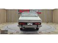 1974 ANADOL AKDENİZ A1 COUPE 1300 "122.000 KM"KEMİK DİREKSİYON
