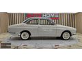1974 ANADOL AKDENİZ A1 COUPE 1300 "122.000 KM"KEMİK DİREKSİYON