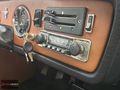1974 ANADOL AKDENİZ A1 COUPE 1300 "122.000 KM"KEMİK DİREKSİYON