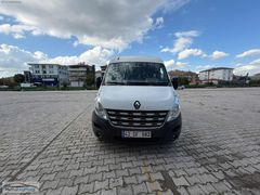 2014 MODEL 13+1 HATASIZ BOYASIZ / KLİMALI