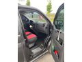 2008 VW CARAVELLA 2.5 TDI COMFORTLİNE 130LUK BAKIMLI TEMİZ