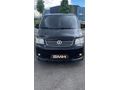 2008 VW CARAVELLA 2.5 TDI COMFORTLİNE 130LUK BAKIMLI TEMİZ