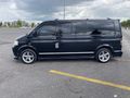 2008 VW CARAVELLA 2.5 TDI COMFORTLİNE 130LUK BAKIMLI TEMİZ
