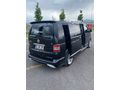 2008 VW CARAVELLA 2.5 TDI COMFORTLİNE 130LUK BAKIMLI TEMİZ