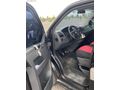 2008 VW CARAVELLA 2.5 TDI COMFORTLİNE 130LUK BAKIMLI TEMİZ