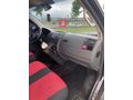 2008 VW CARAVELLA 2.5 TDI COMFORTLİNE 130LUK BAKIMLI TEMİZ