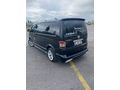 2008 VW CARAVELLA 2.5 TDI COMFORTLİNE 130LUK BAKIMLI TEMİZ